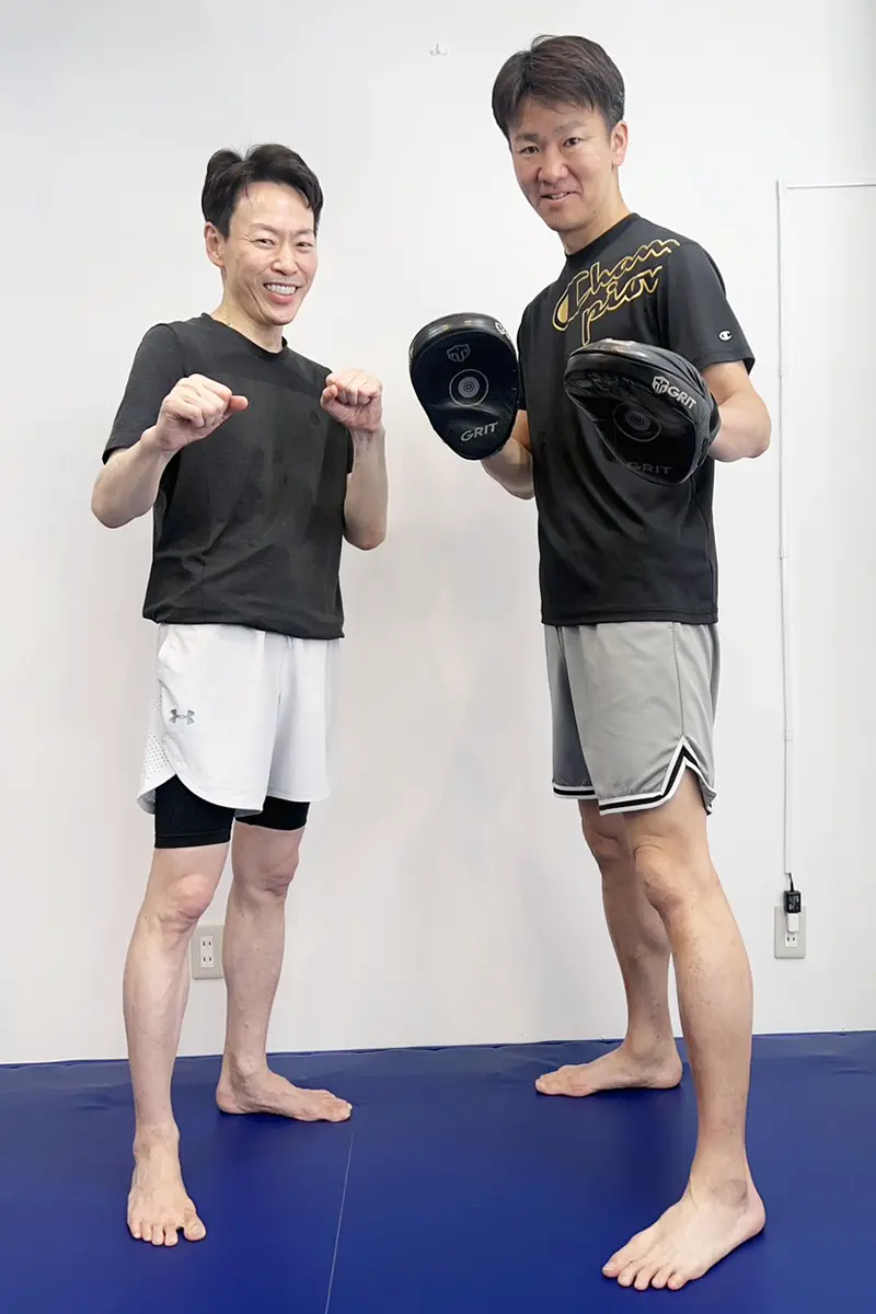 お客様の声 2