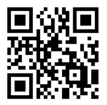 LINE登録用QRコード画像